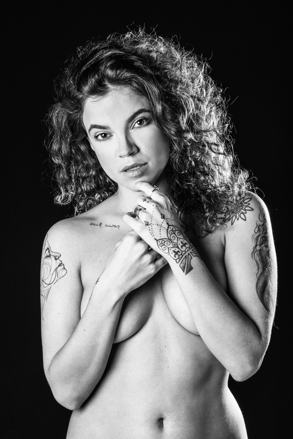 FEMININO